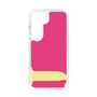 Slim Protection Case［ Original - initial color - J pink ］