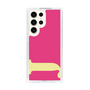 Slim Protection Case［ Original - initial color - J pink ］