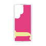 Slim Protection Case［ Original - initial color - J pink ］