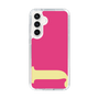 Slim Protection Case［ Original - initial color - J pink ］