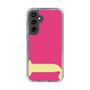 Slim Protection Case［ Original - initial color - J pink ］