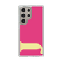 Slim Protection Case［ Original - initial color - J pink ］