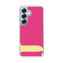Slim Protection Case［ Original - initial color - J pink ］