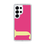 Slim Protection Case［ Original - initial color - J pink ］