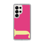 Slim Protection Case［ Original - initial color - J pink ］