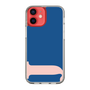 Slim Protection Case［ Original - initial color - J navy ］