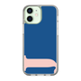 Slim Protection Case［ Original - initial color - J navy ］