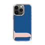 Slim Protection Case［ Original - initial color - J navy ］