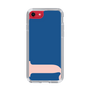 Slim Protection Case［ Original - initial color - J navy ］
