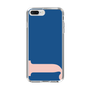 Slim Protection Case［ Original - initial color - J navy ］