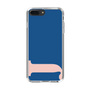 Slim Protection Case［ Original - initial color - J navy ］