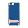Slim Protection Case［ Original - initial color - J navy ］