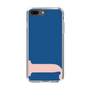 Slim Protection Case［ Original - initial color - J navy ］
