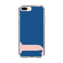 Slim Protection Case［ Original - initial color - J navy ］