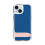 Slim Protection Case［ Original - initial color - J navy ］