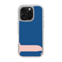 Slim Protection Case［ オリジナル - initial color - J navy ］