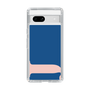 Slim Protection Case［ Original - initial color - J navy ］