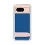Slim Protection Case［ Original - initial color - J navy ］