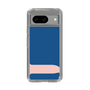 Slim Protection Case［ Original - initial color - J navy ］