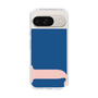 Slim Protection Case［ Original - initial color - J navy ］
