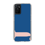 Slim Protection Case［ Original - initial color - J navy ］
