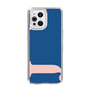 Slim Protection Case［ Original - initial color - J navy ］
