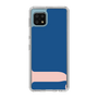 Slim Protection Case［ Original - initial color - J navy ］