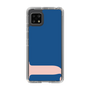 Slim Protection Case［ Original - initial color - J navy ］