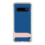 Slim Protection Case［ Original - initial color - J navy ］