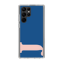 Slim Protection Case［ Original - initial color - J navy ］