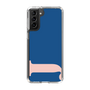 Slim Protection Case［ Original - initial color - J navy ］