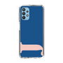 Slim Protection Case［ Original - initial color - J navy ］