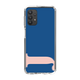 Slim Protection Case［ Original - initial color - J navy ］
