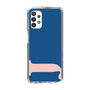 Slim Protection Case［ Original - initial color - J navy ］