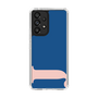 Slim Protection Case［ Original - initial color - J navy ］