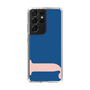 Slim Protection Case［ Original - initial color - J navy ］