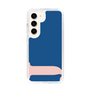 Slim Protection Case［ Original - initial color - J navy ］