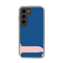 Slim Protection Case［ Original - initial color - J navy ］