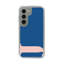 Slim Protection Case［ Original - initial color - J navy ］