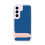 Slim Protection Case［ Original - initial color - J navy ］