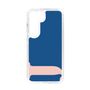 Slim Protection Case［ Original - initial color - J navy ］
