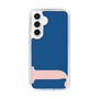 Slim Protection Case［ Original - initial color - J navy ］
