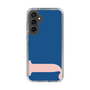Slim Protection Case［ Original - initial color - J navy ］