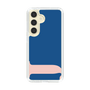 Slim Protection Case［ Original - initial color - J navy ］