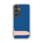 Slim Protection Case［ Original - initial color - J navy ］
