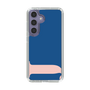 Slim Protection Case［ Original - initial color - J navy ］