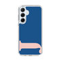 Slim Protection Case［ オリジナル - initial color - J navy ］