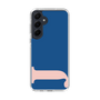 Slim Protection Case［ オリジナル - initial color - J navy ］