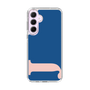 Slim Protection Case［ オリジナル - initial color - J navy ］