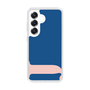 Slim Protection Case［ Original - initial color - J navy ］